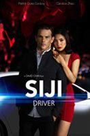 Layarkaca21 LK21 Dunia21 Nonton Film Siji: Driver (2018) Subtitle Indonesia Streaming Movie Download