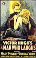 Layarkaca21 LK21 Dunia21 Nonton Film The Man Who Laughs (1928) Subtitle Indonesia Streaming Movie Download