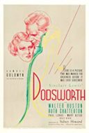 Layarkaca21 LK21 Dunia21 Nonton Film Dodsworth (1936) Subtitle Indonesia Streaming Movie Download