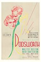 Layarkaca21 LK21 Dunia21 Nonton Film Dodsworth (1936) Subtitle Indonesia Streaming Movie Download