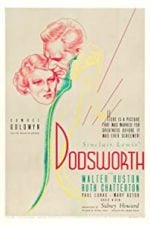 Dodsworth (1936)