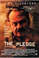 Layarkaca21 LK21 Dunia21 Nonton Film The Pledge (2001) Subtitle Indonesia Streaming Movie Download