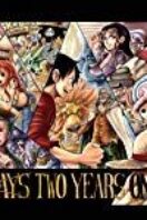 Layarkaca21 LK21 Dunia21 Nonton Film One Piece ‘3D2Y’: Âsu no shi o koete! Rufi nakamatachi no chikai (2014) Subtitle Indonesia Streaming Movie Download