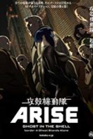 Layarkaca21 LK21 Dunia21 Nonton Film Ghost in the Shell Arise – Border 4: Ghost Stands Alone (2014) Subtitle Indonesia Streaming Movie Download