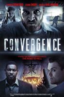 Layarkaca21 LK21 Dunia21 Nonton Film Convergence (2017) Subtitle Indonesia Streaming Movie Download