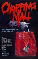 Layarkaca21 LK21 Dunia21 Nonton Film Chopping Mall (1986) Subtitle Indonesia Streaming Movie Download