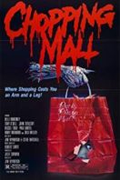 Layarkaca21 LK21 Dunia21 Nonton Film Chopping Mall (1986) Subtitle Indonesia Streaming Movie Download