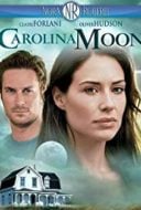 Layarkaca21 LK21 Dunia21 Nonton Film Nora Roberts’ Carolina Moon (2007) Subtitle Indonesia Streaming Movie Download