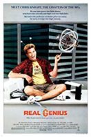 Layarkaca21 LK21 Dunia21 Nonton Film Real Genius (1985) Subtitle Indonesia Streaming Movie Download