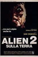 Layarkaca21 LK21 Dunia21 Nonton Film Alien 2: On Earth (1980) Subtitle Indonesia Streaming Movie Download