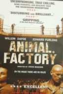 Layarkaca21 LK21 Dunia21 Nonton Film Animal Factory (2000) Subtitle Indonesia Streaming Movie Download