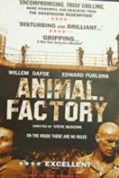 Layarkaca21 LK21 Dunia21 Nonton Film Animal Factory (2000) Subtitle Indonesia Streaming Movie Download