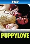 Layarkaca21 LK21 Dunia21 Nonton Film Puppylove (2013) Subtitle Indonesia Streaming Movie Download