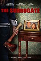 Layarkaca21 LK21 Dunia21 Nonton Film The Surrogate (2013) Subtitle Indonesia Streaming Movie Download