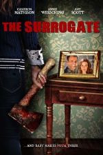 The Surrogate (2013)