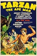 Layarkaca21 LK21 Dunia21 Nonton Film Tarzan the Ape Man (1932) Subtitle Indonesia Streaming Movie Download