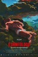 Layarkaca21 LK21 Dunia21 Nonton Film The Ornithologist (2016) Subtitle Indonesia Streaming Movie Download