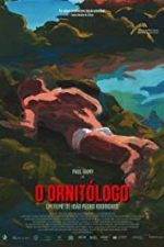 The Ornithologist (2016)