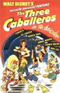 Layarkaca21 LK21 Dunia21 Nonton Film The Three Caballeros (1944) Subtitle Indonesia Streaming Movie Download