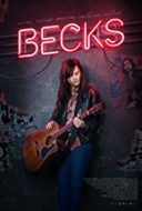 Layarkaca21 LK21 Dunia21 Nonton Film Becks (2017) Subtitle Indonesia Streaming Movie Download