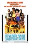 Layarkaca21 LK21 Dunia21 Nonton Film Bucktown (1975) Subtitle Indonesia Streaming Movie Download