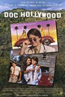 Layarkaca21 LK21 Dunia21 Nonton Film Doc Hollywood (1991) Subtitle Indonesia Streaming Movie Download