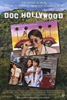 Layarkaca21 LK21 Dunia21 Nonton Film Doc Hollywood (1991) Subtitle Indonesia Streaming Movie Download