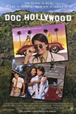 Doc Hollywood (1991)