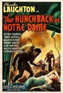 Layarkaca21 LK21 Dunia21 Nonton Film The Hunchback of Notre Dame (1939) Subtitle Indonesia Streaming Movie Download