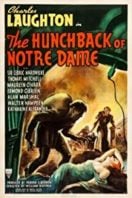 Layarkaca21 LK21 Dunia21 Nonton Film The Hunchback of Notre Dame (1939) Subtitle Indonesia Streaming Movie Download