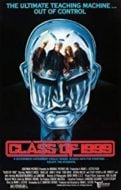 Layarkaca21 LK21 Dunia21 Nonton Film Class of 1999 (1990) Subtitle Indonesia Streaming Movie Download