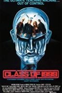 Layarkaca21 LK21 Dunia21 Nonton Film Class of 1999 (1990) Subtitle Indonesia Streaming Movie Download