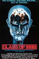 Layarkaca21 LK21 Dunia21 Nonton Film Class of 1999 (1990) Subtitle Indonesia Streaming Movie Download