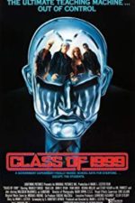 Class of 1999 (1990)