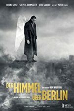 Wings of Desire (1987)