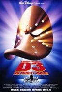 Layarkaca21 LK21 Dunia21 Nonton Film D3: The Mighty Ducks (1996) Subtitle Indonesia Streaming Movie Download