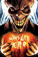 Layarkaca21 LK21 Dunia21 Nonton Film Satan’s Little Helper (2004) Subtitle Indonesia Streaming Movie Download