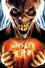 Nonton Film Satan’s Little Helper (2004) Subtitle Indonesia Streaming Movie Download