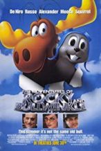 Nonton Film The Adventures of Rocky & Bullwinkle (2000) Subtitle Indonesia Streaming Movie Download