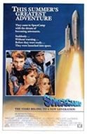 Layarkaca21 LK21 Dunia21 Nonton Film SpaceCamp (1986) Subtitle Indonesia Streaming Movie Download