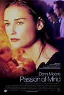 Layarkaca21 LK21 Dunia21 Nonton Film Passion of Mind (2000) Subtitle Indonesia Streaming Movie Download