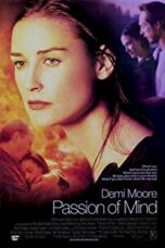 Layarkaca21 LK21 Dunia21 Nonton Film Passion of Mind (2000) Subtitle Indonesia Streaming Movie Download