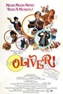 Layarkaca21 LK21 Dunia21 Nonton Film Oliver! (1968) Subtitle Indonesia Streaming Movie Download