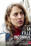 Layarkaca21 LK21 Dunia21 Nonton Film The Unknown Girl (2016) Subtitle Indonesia Streaming Movie Download