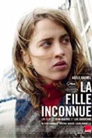 Layarkaca21 LK21 Dunia21 Nonton Film The Unknown Girl (2016) Subtitle Indonesia Streaming Movie Download