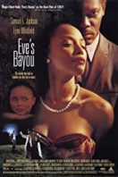 Layarkaca21 LK21 Dunia21 Nonton Film Eve’s Bayou (1997) Subtitle Indonesia Streaming Movie Download