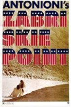 Nonton Film Zabriskie Point (1970) Subtitle Indonesia Streaming Movie Download