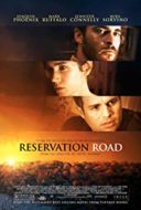 Layarkaca21 LK21 Dunia21 Nonton Film Reservation Road (2007) Subtitle Indonesia Streaming Movie Download