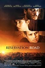 Reservation Road (2007)