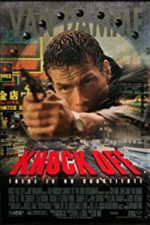 Knock Off (1998)